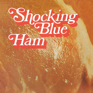 Ham album
