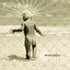 Remember cover