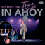 Beste uit Ahoy cover