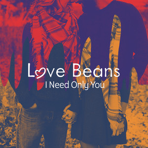 Only cover