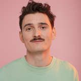 Dawid Podsiadło