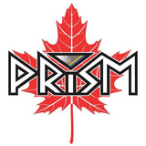 Prism profile