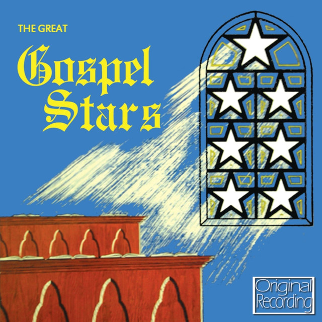 The Gospel Stars Photo