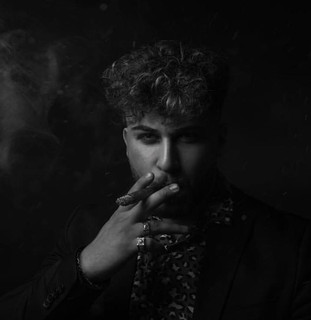 Heko Photo
