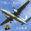 Come Fly with Me Albumcover