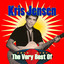 The Very Best Of cover