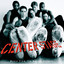 Center Stage Music From The Motion Picture cover