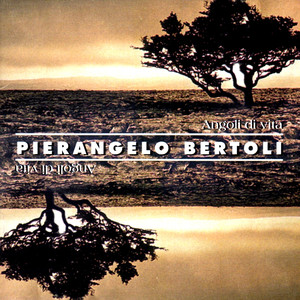 Angoli di vita album
