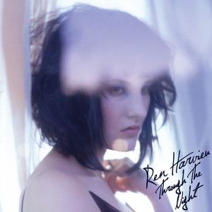 Through the Night cover