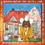 Running Out Of Lies Albumcover