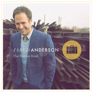 The Narrow Road album