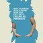Calling All Portraits cover