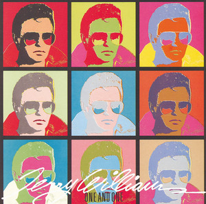 One And One album