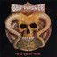 Who Dares Wins cover