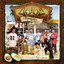Los Aguacates De Jilquilpan cover