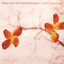 Lieblingssongs Albumcover