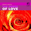 The Power Of Love Albumcover