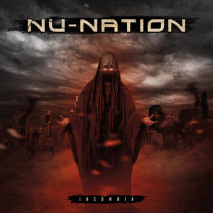 NU-NATION Photo