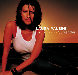 Surrender album