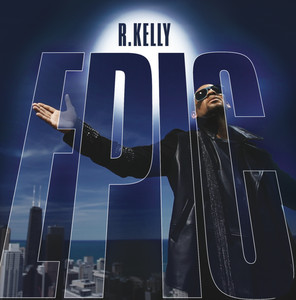 Epic album
