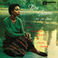 Nina Simone - African Mailman
