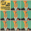 Jazz Gala Concert cover