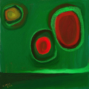 Vicente Umpi&eacute;rrez S&aacute;nchez