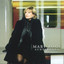 Achterbahn cover