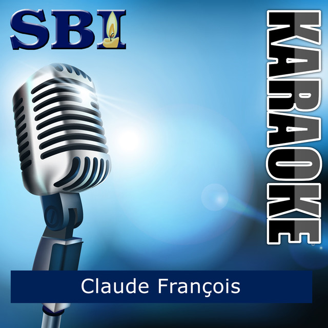 Stop Au Nom De Lamour Karaoke Version A Song By Sbi - 
