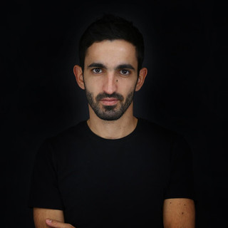 Indra Photo