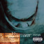 The Sickness 10th Anniversary Edition cover