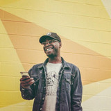 Stah Shabazz profile