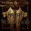 Wormwood cover