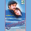 Pawan kalyan