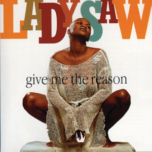 Give Me A Reason album
