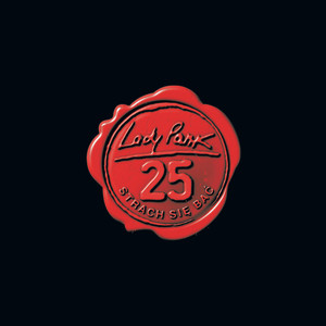 25: Strach Się Bać album