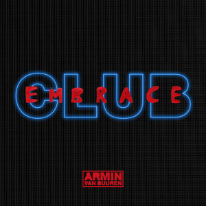 Embrace (Extended Versions) album
