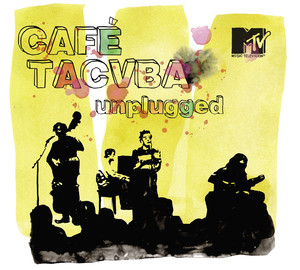 MTV Unplugged album