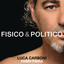 Fisico & politico cover