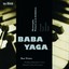 Gabriel Fauré, Gaetano Donizetti, George Hamilton Green, Harry Breuer, Modest Petrowitsch Mussorgskij & Robert Schumann: Baba Yaga - Pictures At an Exhibition Albumcover