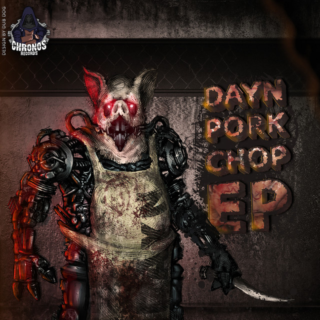 Dayn Photo