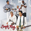 Sugar Ray cover