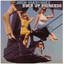 Buck Up Princess cover