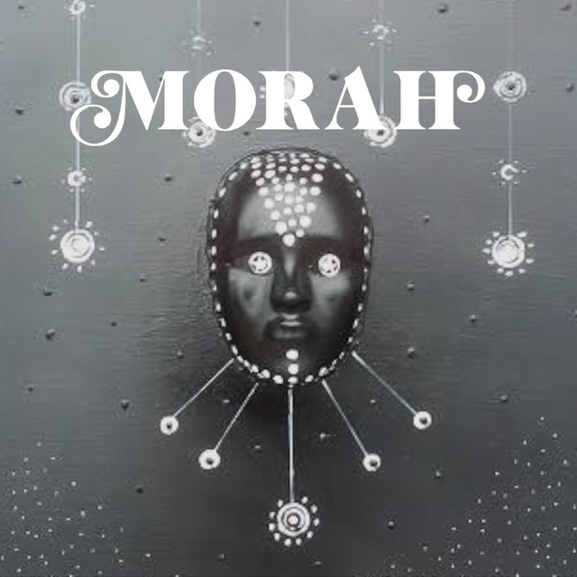 Morah Photo