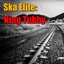 Ska Elite: King Tubby cover