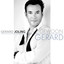 Gewoon Gerard cover