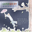 The Air You Breathe Albumcover
