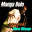 Manga Bolo cover