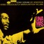 Una Mas (The Rudy Van Gelder Edition) Albumcover