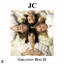 JC Greatest Hits 2 cover